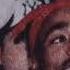 2Pac X Biggie Pain Arm Remix