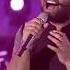 Janam Janam Dilwale Arijit Singh Live MTV India Tour