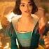 Snow White New TV Spot Rachel Zegler Gal Gadot DISNEY