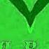 Ghost Tour 2013 EVP HI Or Hey