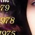 DON T CRY OUT LOUD MELISSA MANCHESTER HQ