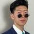 What S Leorio S TRUE Nen Ability Hunter X Hunter