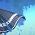 Touhou FELT NEW WORLD Honkai Impact 3rd