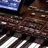 Dance Umpa Music By Victor Karev Russian Composer From New York KORG Pa4X