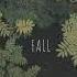 Vraell Fall Full EP