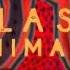 Glass Animals Gooey Gilligan Moss Remix