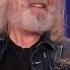 Billy Connolly S Craziest Drunkest Story CONAN On TBS