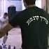 IDF Special Forces Krav Maga Class