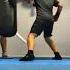 Boxbag Torba Antrenmanı Boxinglife