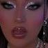 Shine Bright Like A Diamond Shorts Makeup Tiktok