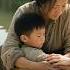 A Girl Saved A Dying Boy In The Street Not Knowing The Emperor Saw Her And Fell For Her