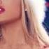 Ariana Grande Nasty Christmas Version