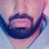FREE Drake Type Beat MA PLAN Mr Producer