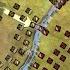 The Last Holy War Battle Of Rio Salado 1340 AD