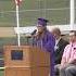 SHS Graduation 2024