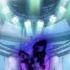 Beyblade Burst Sparking Season 5 Official Japanese Opening Sequence 2