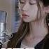 Rachel Zegler Waiting On A Wish From Disney S Snow White Shania Yan Cover