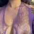 Sophie Rain Shortvideo Shorts