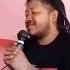 James Arthur Car S Outside Reff Cover Jamesarthur Jamesarthurcover Carsoutside Coverlagu
