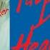 Pat Benatar Heartbreaker The Extended MHP Remix