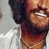Bee Gees Stayin Alive Flac Edition