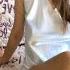Sexcy Russian Nobra No Panties Girl Bigo Live