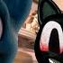 Cartoon Cat Coffin Dance Song COVER