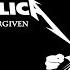 METALLICA The Unforgiven перевод на русском языке FATALIA