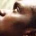 Forever Young Jay Z Busy Signal Jamaica Love Remix