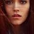 Ibiza Summer Mix 2021 Shazam Girls Amazing Mix 2021 Deep House Vocal House Chillout 20