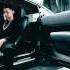 Lil Bibby Killing Me Official Audio