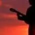 Gipsy Kings Trista Pena
