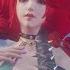 BAD GIRLS Vol 2 GMV