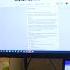 Metro Vancouver Parent Warns Of Facebook Group Opportunists