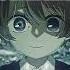 Oshi No Ko SPOILERS NFRealmusic RUNNING EDIT