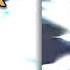 SECRET NEW WHITEBEARD ADMIN CHARACTER LEAKED The Strongest Battlegrounds