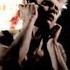 REVOLTE STARS ARE FALLING Radio Edit Directed By Julien Landais