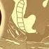 Happily Ever After AU Part 3 3 Bendy And The Ink Machine Comic Dub