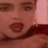 La Isla Bonita Madonna 80s Hit Latin Dance Pop 1986 Short Video Remix
