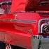 Lowrider Car Show In Fallbrook CA Groupe CC 2021 Sundayz Bezt Vol 41