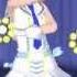 Love Live School Idol Paradise BiBi Unit Cutie Panther Song Playthrough Instructions In Descrip