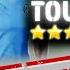 My Honest YAYA TOURÉ Review WITH PACK OPENING