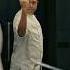 He Only Cooks For Rich Hunger Movie Chefmovie Shorts Chef Richpeople