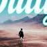Dutty By Vibe Tracks No Copyright Music