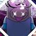COME ALONG WITH ME But Every Turn A Different Character Sings It FNF But Everyone Sings It