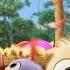 THE ANGRY BIRDS MOVIE Hatchling Easter