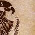 The Letter Gringotts Bank Harry Potter Inspired Sleep Story Yer A Wizard Episode 1 Of 16