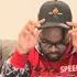 HE SAID WHATTT Lil Mabu X ChriseanRock Mr Take Ya B Tch Official Reaction