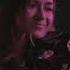 Dua Lipa Love Again Violin Cover By Irina Popova