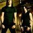 Bullet For My Valentine Pretty On The Outside Español